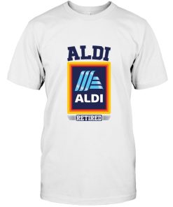 Working-with-Aldi-SEG-WD
