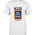 Unisex Classic Tee