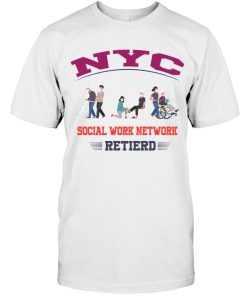 The-NYC-Social-Work-Network