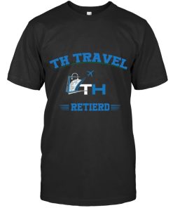 TH-Travel
