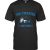Unisex Classic Tee