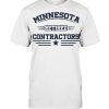 Minnesota-Contractors