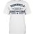 Unisex Classic Tee