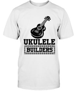 Alternative-Ukulele-Builders