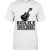 Unisex Classic Tee