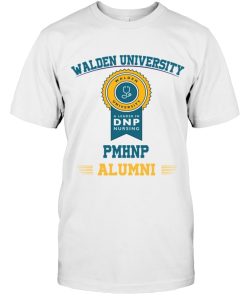 Walden-University-PMHNP