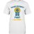 Unisex Classic Tee
