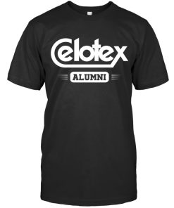 #A limited-edition028