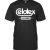 Unisex Classic Tee