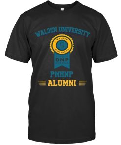 Walden-University-PMHNP