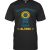 Unisex Classic Tee