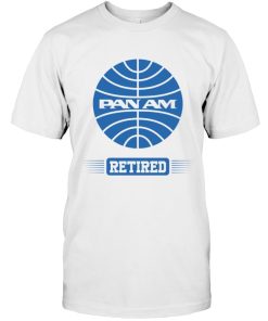 #A limited-edition070