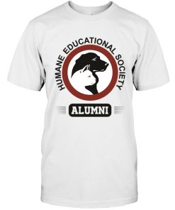 #A limited-edition089