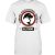 Unisex Classic Tee