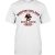 Unisex Classic Tee