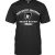 Unisex Classic Tee