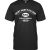 Unisex Classic Tee