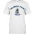 Unisex Classic Tee