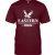 Unisex Classic Tee