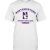 Unisex Classic Tee