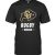 Unisex Classic Tee