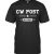 Unisex Classic Tee