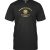 Unisex Classic Tee