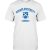 Unisex Classic Tee