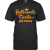 Unisex Classic Tee