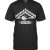 Unisex Classic Tee