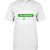 Unisex Classic Tee