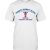 Unisex Classic Tee