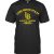 Unisex Classic Tee