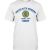 Unisex Classic Tee