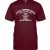 Unisex Classic Tee