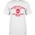 Unisex Classic Tee