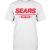 Unisex Classic Tee
