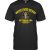 Unisex Classic Tee