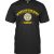 Unisex Classic Tee