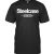 Unisex Classic Tee