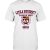 Unisex Classic Tee