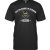 Unisex Classic Tee