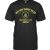 Unisex Classic Tee