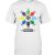 Unisex Classic Tee