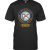Unisex Classic Tee