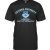 Unisex Classic Tee