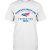 Unisex Classic Tee