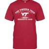 P#-Highty-Tighty-Alumni