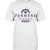 Unisex Classic Tee