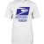 Unisex Classic Tee